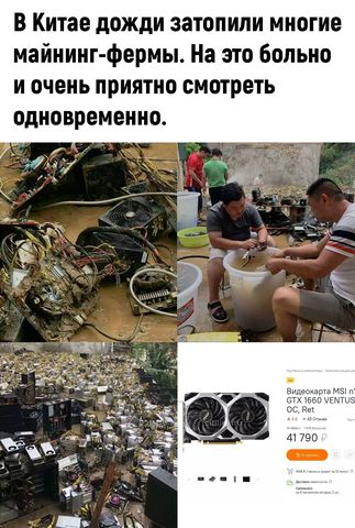 X55vsE8IGZw.jpg