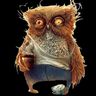 @karbofos:ru-matrix.org