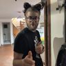 @ruben:rub-matrix.org