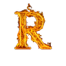@ryderforreal:ryderg.net
