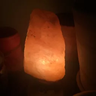 @elementio:salt-rock-lamp.ems.host