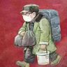 @leamnet:samuelwang.tk