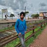 @sarab:sarabsingh.com