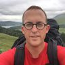 @rogier:sciuro.org