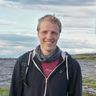 @danieln:selfnet.de