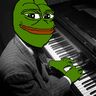 @egor:sgf.lt