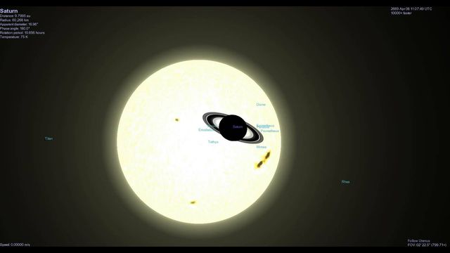 Saturn_Transit_Sun.jpg