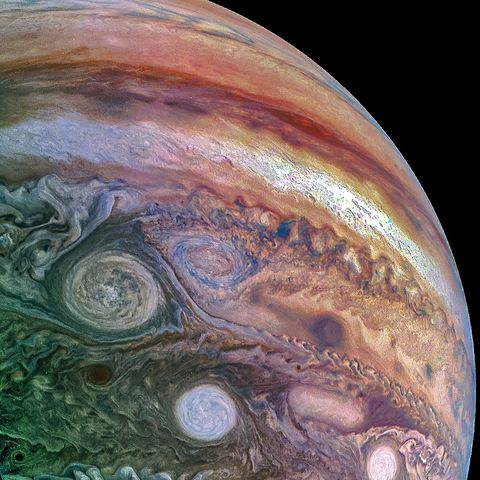 Juno_Jupiter_21072021.jpeg