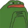 @hades:sibnsk.net