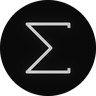 @sigmaa:sigmaa.ems.host