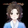 @saihaze:sihwe.cyou