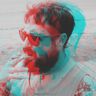 @dabid:sindominio.net
