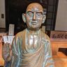 @churisotophu:sir-photch.xyz