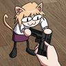 @mast3r:skade.dev