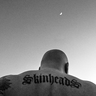 @gus:skinheads.network