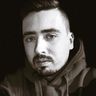 @marph:snafus.cc