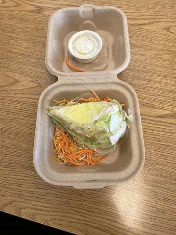 SALAD-READY-FOR-DELIVERY.jpg