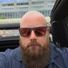 @gilles:socim.com