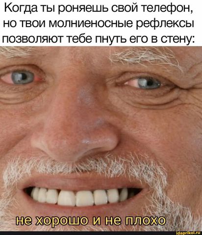 2177dd2f5ad767844be4072536189daec7ed56a9a6a0758acd11134ac757ba30_1.jpg.jpg