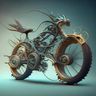 @pavel_timofeevich:softace.ru