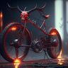 @pavel_timofeevich:softace.ru