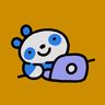 @pandalanax:sorry2004.org