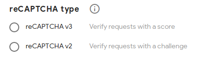 Screenshot_2020-01-14_15-39-00.png