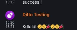Screenshot_2020-10-23_15-24-18.png