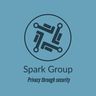 @prodata2000:sparkgroup.pro