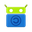 @fdroid:spiritcroc.de