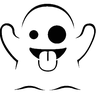 @collin:spookje.org