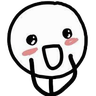 @_discord_303496643607527424:springrts.com