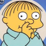 @_discord_454884894217076738:springrts.com