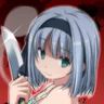 @_discord_307832234323214337:springrts.com
