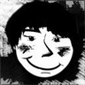 @_discord_231040644687200266:springrts.com