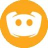 @_discord_270611891359842304:springrts.com