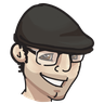 @_discord_200469172487061504:springrts.com