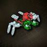 @_discord_272050574814347264:springrts.com