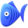 @i:steamedfish.org