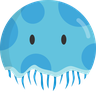 @steven:stevendoesstuffs.dev