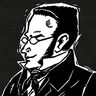 @illeatmyhat:stirner.network