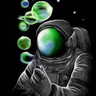 @suolaki:strafeservices.net