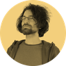 @cobsen:strahlungsfrei.de