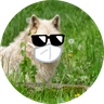 @wolf:subak.club