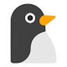 @o1e:subraum.link