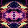 @root:subtlefu.ge
