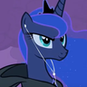 @commagray:sunbutt.faith