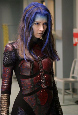 Illyria_1.jpg