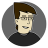 @msb:syn.ghent.net