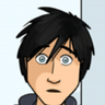 @jeremy:synack.me